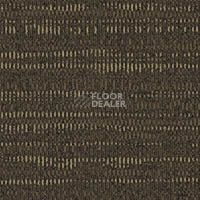 Ковровая плитка Cash Cow Cash Cow 743 фото 1 | FLOORDEALER